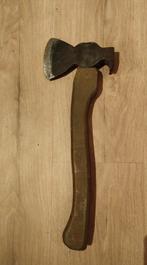 Hache du génie US 1944, Collections, Enlèvement ou Envoi