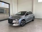 Peugeot 208 1.2 Pure Tech S&S 100pk * CAM * 3D GPS, https://public.car-pass.be/vhr/0de0ee34-5705-4e11-b589-ed98ee4a614d, 1199 cc