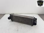 INTERCOOLER Ford Transit Connect (01-2002/12-2013), Utilisé, Ford
