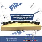 BUMPER SCHOKDEMPER PIEPSCHUIM W213 S213 E63 E63s AMG A213885