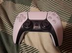Playstation 5 Controller NIEUW, Games en Spelcomputers, Spelcomputers | Sony PlayStation 5, Ophalen, Nieuw, Playstation 5