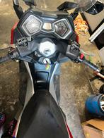 Sym cruisym 300cc, Motoren, Ophalen, 1 cilinder, 12 t/m 35 kW