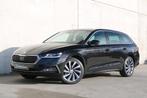 Skoda Octavia 1.5 TSI, 0 kg, Achat, Entreprise, 0 kg