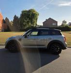 Mini couper contryman, Auto's, Mini, Particulier, Te koop