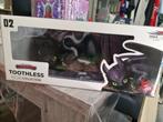 Lot de figurines, Ophalen, Zo goed als nieuw
