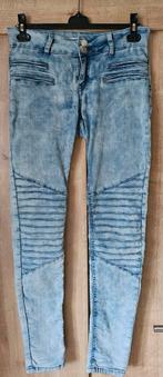 JEANS TAILLE L, Vêtements | Femmes, Jeans, Neuf, Enlèvement ou Envoi, Bleu, COOLCAT