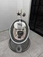 transat pour bébé, Enfants & Bébés, Enlèvement, Comme neuf, Chaise rebondissante