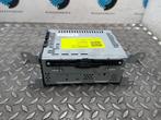 FORD MONDEO [RADIO] 2016, Ophalen of Verzenden, Gebruikt, Stiba lid