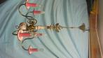 luster hangluster hoogte 700mm breedte 540mm, Ophalen of Verzenden
