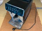 Phillips volautomatische koffieautomaat, Elektronische apparatuur, Ophalen, Zo goed als nieuw, Koffiemachine
