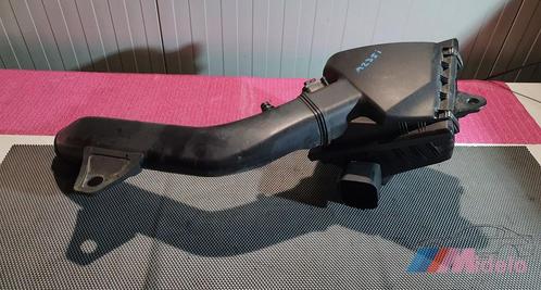 luchtfilterhuis f20 f21 f22 f23 bmw 235i artikelnr 70530416, Auto-onderdelen, Filters, BMW, Gebruikt, Herkomst onderdeel bekend