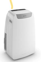 2x Olimpia Splendid DOLCECLIMA Air Pro 14 HP mobile airco, Ophalen, Afstandsbediening