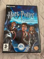 Pc cd-rom harry potter, Games en Spelcomputers, Games | Pc, Ophalen, Zo goed als nieuw