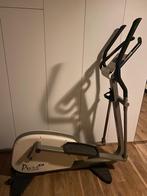 Tunturi crosstrainer pure 4.0, Sport en Fitness, Fitnessapparatuur, Crosstrainer, Zo goed als nieuw, Ophalen