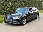 Audi A4 2.0d 2014 230.000km, Auto's, A4, Bedrijf, Te koop
