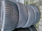 Firestone banden 225/50 R17, Enlèvement ou Envoi, Pneu(s)