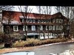 Voormalig Hotel in Braunlage Harz., Immo, Buitenland, 2000 m², Dorp, Overige soorten, Duitsland