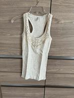 Topje america today dames maat small, Kleding | Dames, Topjes, Ophalen