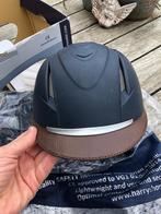 Bombe Harry’s Horse T XS/S 48-52 cm, Dieren en Toebehoren, Paardrijkleding, Ophalen