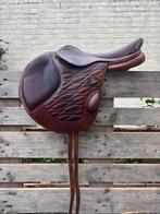 Acavallo springzadel, Dieren en Toebehoren, Ophalen of Verzenden