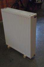radiator, Doe-het-zelf en Bouw, Verwarming en Radiatoren, 60 tot 150 cm, Gebruikt, 80 cm of meer, Radiator
