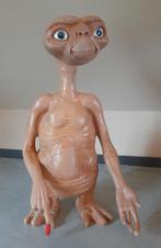 E.T. beeltje xxl levensgroot 82 cm, Verzamelen, Ophalen, Nieuw, Fantasy