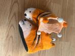 baby slofjes- NIEUW, Kinderen en Baby's, Babykleding | Schoentjes en Sokjes, Ophalen, Nieuw, Slofjes