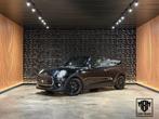 ✅MINI Cooper 1.5 D GARANTIE Airco Navi Zetelverw Leder Parks, Auto's, Mini, Voorwielaandrijving, 4 zetels, Cabriolet, https://public.car-pass.be/vhr/2d44cba7-e0d8-45f1-8431-357e7cc3e888