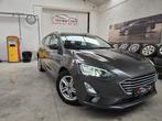 ⭐Affaire à saisir ! Ford Focus Break - Attelage • Caméra GPS, Focus, Achat, Euro 6, Entreprise