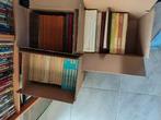 Artis historia boeken, Boeken, Prentenboeken en Plaatjesalbums, Ophalen, Gelezen, Plaatjesalbum