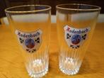 Rodenbach collectors item, Verzamelen, Glas en Drinkglazen, Ophalen