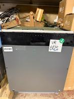 Vaatwasmachine BOSCH, Elektronische apparatuur, Vaatwasmachines, Ophalen