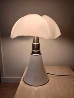 Lampe Pipistrello, Maison & Meubles, Lampes | Lampes de table, Comme neuf, Enlèvement ou Envoi