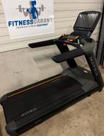 Matrix Fitness Loopband T7Xi Black Treadmill Technogym, Sport en Fitness, Ophalen of Verzenden