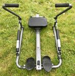 Rameur ROWER  BR1900, Sports & Fitness, Appareils de fitness, Utilisé