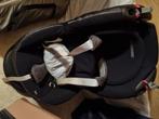 Auto kinderstoel, Ophalen, 9 t/m 18 kg, Zo goed als nieuw, Maxi-Cosi