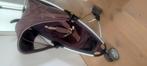 Quinny buggy, Kinderen en Baby's, Buggy's, Ophalen, Zo goed als nieuw, Quinny