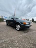 Volkswagen polo, Auto's, Volvo, Particulier, Benzine, Te koop