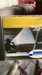 Herbie Hancock - Maiden Voyage, Cd's en Dvd's, Cd's | Jazz en Blues, Jazz en Blues, Ophalen of Verzenden, Zo goed als nieuw