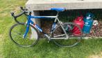 Koersfiets/racefiets, Fietsen en Brommers, Ophalen, Zo goed als nieuw