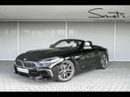 BMW Serie Z Z4 M40i - M Pack - ACC - HUD - DA, Te koop, https://public.car-pass.be/vhr/8352a064-b21d-4764-8cc2-df5cbb5b2cf0, Benzine