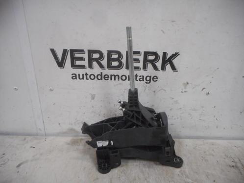 VERSNELLINGSPOOK Ford Fiesta 6 (JA8) (01-2008/01-2018), Auto-onderdelen, Interieur en Bekleding, Ford, Gebruikt
