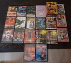 lot minder recente dvds, Cd's en Dvd's, Ophalen, Gebruikt