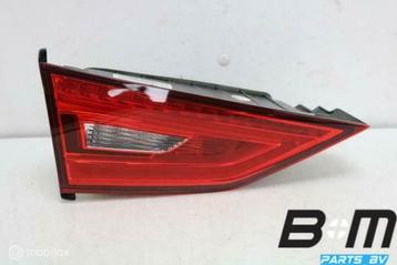 Achterlicht in klep links Audi A3 8V Limo 8V5945093C beschikbaar voor biedingen