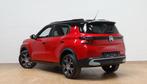 Citroën C3 Aircross 1.2 T PLUS, Voorwielaandrijving, Stof, Gebruikt, 135 g/km