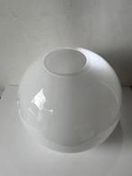 Bolle vaas Rosental, Enlèvement ou Envoi, Neuf, Verre, Moins de 50 cm