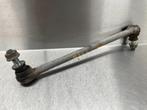 STABILISATORSTANG VOOR NV 200 Evalia (M20M) (|NV200|), Auto-onderdelen, Gebruikt, Nissan