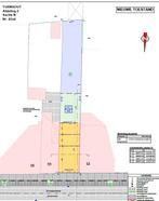 mooie bouwgrond met verkavelingsvergunning, Immo, Gronden en Bouwgronden, Turnhout, Verkoop zonder makelaar, 200 tot 500 m²