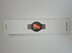 Samsung Galaxy Watch 7, Ophalen of Verzenden, Nieuw
