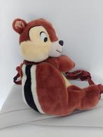 Vintage rugzak disney, Hobby en Vrije tijd, Overige Hobby en Vrije tijd, Ophalen of Verzenden, Zo goed als nieuw